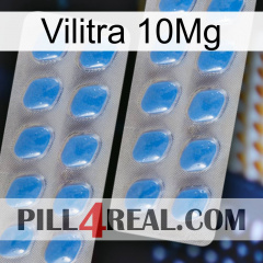 Vilitra 10Mg 23